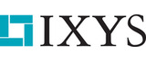 IXYS Corporation