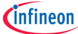 International Rectifier (Infineon Technologies)