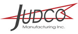 Judco Manufacturing, Inc.