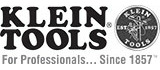 Klein Tools