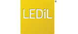 LEDiL