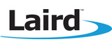 Laird Technologies