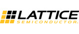 Lattice Semiconductor