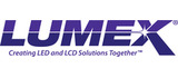 Lumex, Inc.