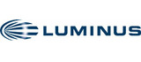 Luminus Devices