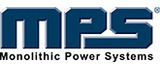 MPS (Monolithic Power Systems)