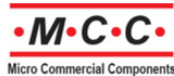 Micro Commercial Components (MCC)