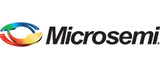 Microsemi