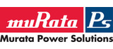 Murata Power Solutions