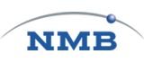 NMB Technologies Corp.