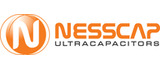 Nesscap Co., Ltd
