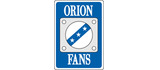 Orion Fans