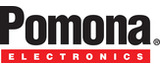 Pomona Electronics