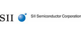 SII Semiconductor Corporation