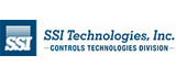 SSI Technologies, Inc.