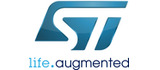 STMicroelectronics