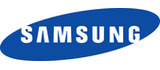 Samsung Semiconductor