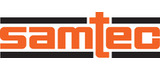 Samtec, Inc.