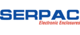 Serpac Electronic Enclosures