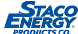 Staco Energy Products Co.