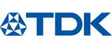 TDK Corporation