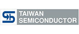 TSC (Taiwan Semiconductor)