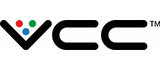 VCC (Visual Communications Company)