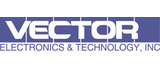 Vector Electronics & Technology, Inc.