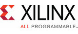 Xilinx