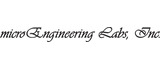 microEngineering Labs Inc.