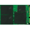 Micron introduces terabyte SSD using 20nm flash