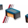 L up and R down in 0402 inductors
