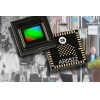 ON Semi launches image sensors with NIR capability