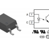 AEC-Q101 automotive grade optocoupler