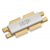 NXP adds to LDMOS RF power transistors