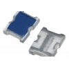 Tiny surface-mount attenuators work up to 20GHz