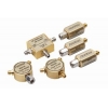 Anritsu introduces metrology-grade W1 coaxial components