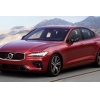 Volvo takes autonomous vehicles to next level (2+)