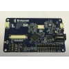 Bridgetek development modules back up graphic controller ICs
