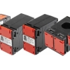 Current transformers from RS