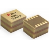 Tiny SiTime silicon MEMS resonator hits 5ppb accuracy for 5G infrastructure
