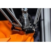 DesignSpark Mechanical gets 3D print slicing in v4 upgraded