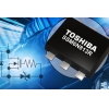 Dual 100V mosfet is AEC-Q101 qualified