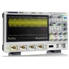 Sponsored Content: Siglent SDS5000X oscilloscopes tackle challenges of embedded circuit design