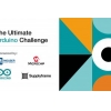 Embedded World: The Ultimate Arduino Challenge