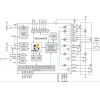 Embedded World: Trinamic chooses Risc-V for intelligent motor driver chip